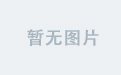 米兰体育app国际：你值得信赖的体育赛事资讯来源